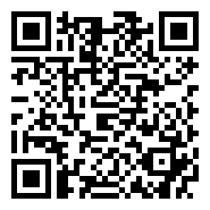  Авторизоваться через Telegram-бота 